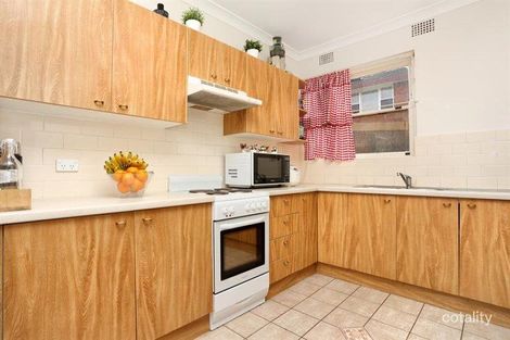 Property photo of 3/8 Riverview Street West Ryde NSW 2114
