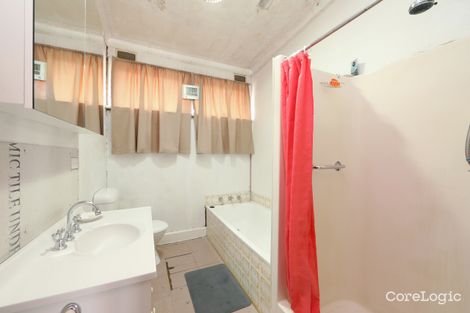 Property photo of 93 Linda Crescent Ferntree Gully VIC 3156