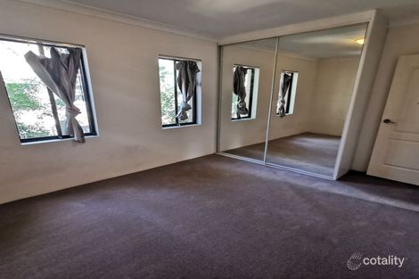Property photo of 13/19-21 Macquarie Road Auburn NSW 2144