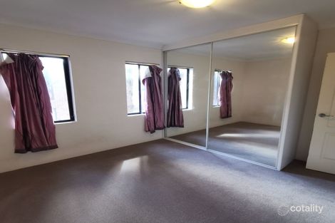 Property photo of 13/19-21 Macquarie Road Auburn NSW 2144