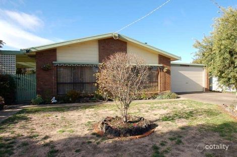23 Mintern Cres, Horsham, VIC 3400