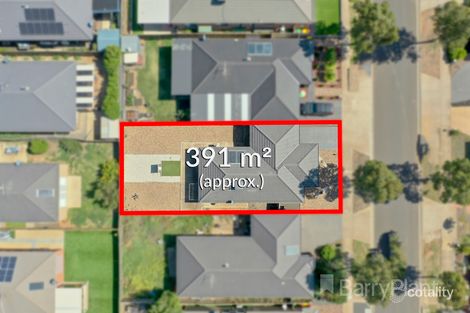 29 Turpentine Rd, Brookfield, VIC 3338