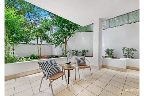 8/3-5 Nola Rd, Roseville, NSW 2069
