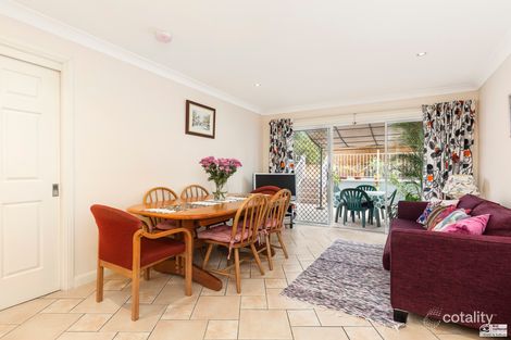 Property photo of 11/21-23 Cook Street Baulkham Hills NSW 2153