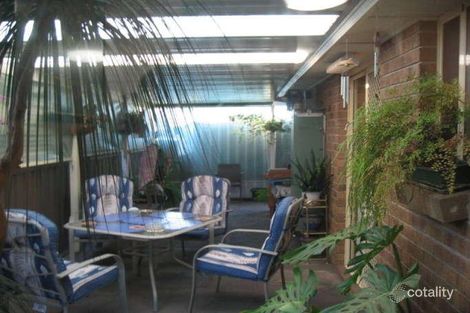 Property photo of 24 Parkview Drive Blakeview SA 5114