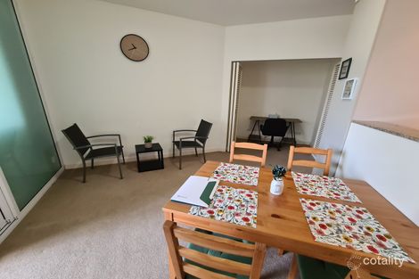 Property photo of 310/10 Brodie Spark Drive Wolli Creek NSW 2205