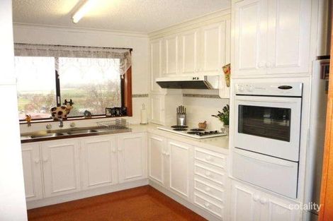 Property photo of 28 Andrea Place Riverside TAS 7250