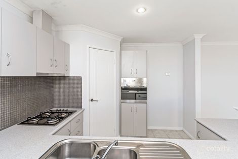 Property photo of 401B Flinders Street Nollamara WA 6061