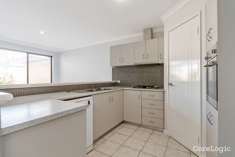 Property photo of 401B Flinders Street Nollamara WA 6061