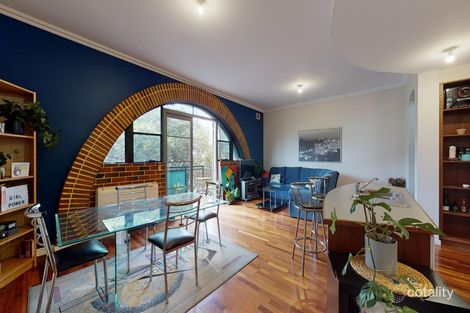 Lot 8 Wellington St, West Perth, WA 6005