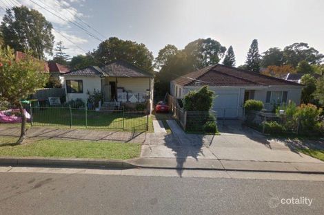 125/127 Rawson Rd, Guildford, NSW 2161