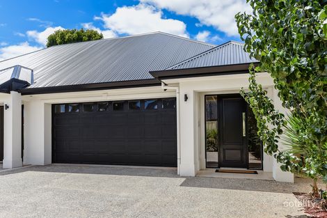 Property photo of 9B Urrbrae Avenue Myrtle Bank SA 5064
