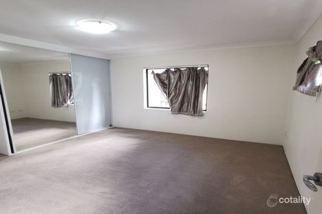 Property photo of 13/19-21 Macquarie Road Auburn NSW 2144