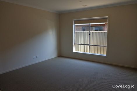 Property photo of 12 Perry Lane Epsom VIC 3551