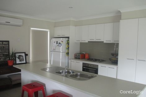 Property photo of 12 Perry Lane Epsom VIC 3551