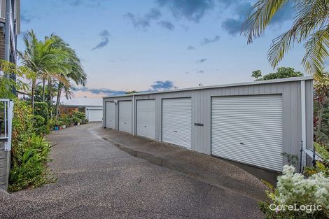 Property photo of 15 Pinewood Street Little Mountain QLD 4551