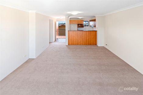 Property photo of 106/23 Norton Street Leichhardt NSW 2040