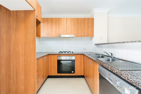 Property photo of 106/23 Norton Street Leichhardt NSW 2040