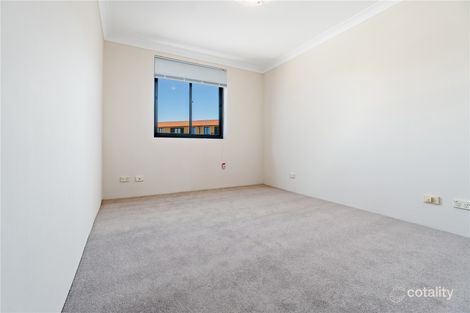 Property photo of 106/23 Norton Street Leichhardt NSW 2040