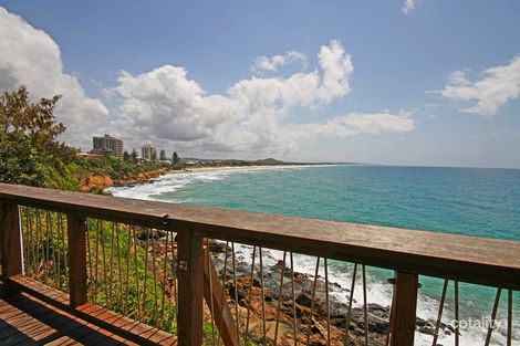 Property photo of 35 Coolum Terrace Coolum Beach QLD 4573