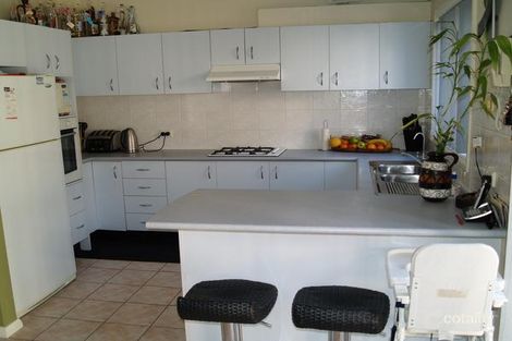 Property photo of 18B Kitson Way Casula NSW 2170