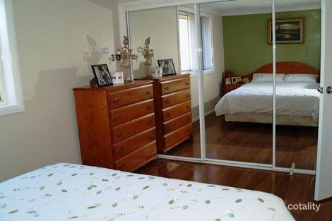 Property photo of 18B Kitson Way Casula NSW 2170