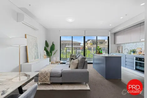 206/21-35 Princes Hwy, Kogarah, NSW 2217