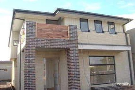 4 Murphy St, Altona North, VIC 3025