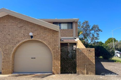 1/4 Angie Ct, Mermaid Waters, QLD 4218