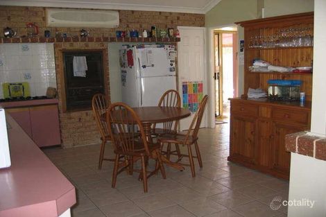 Property photo of 12 McKenzie Road Samson WA 6163