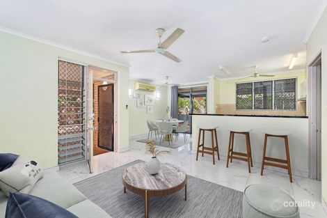 21 Schombacher Cct, Moulden, NT 0830