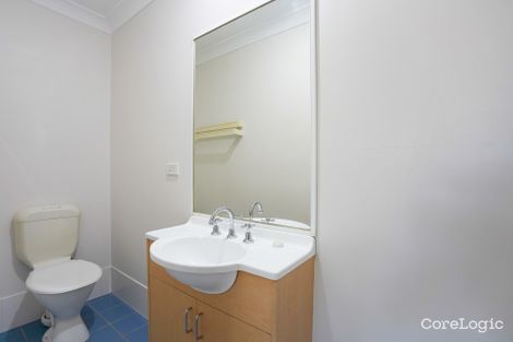 Property photo of 12B Wewak Place Allambie Heights NSW 2100