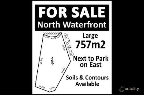 Property photo of 1 Quayside Drive Helensvale QLD 4212