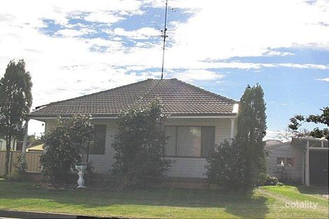 14-16 De Vitre St, Lambton, NSW 2299