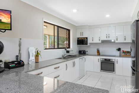 Property photo of 91 Barmoya Road The Caves QLD 4702