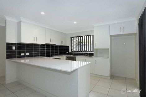 Property photo of 1/276 Alderley Street Centenary Heights QLD 4350