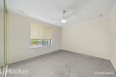 Property photo of 6/15 Fisher Street Rockingham WA 6168