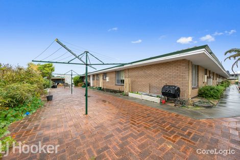 Property photo of 6/15 Fisher Street Rockingham WA 6168