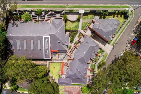 Property photo of 11/173-179 Pennant Hills Road Thornleigh NSW 2120