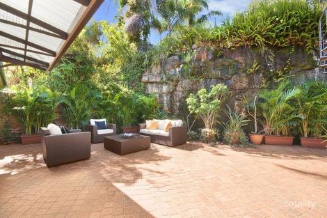 Property photo of 16 Streatfield Road Bellevue Hill NSW 2023