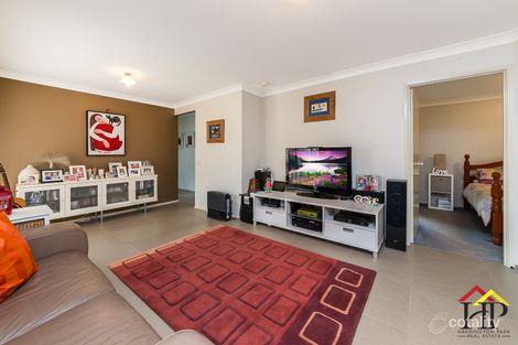 Property photo of 28 Manning Place Currans Hill NSW 2567
