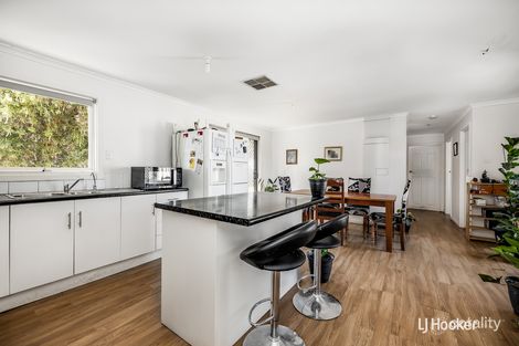 Property photo of 13 Eucla Court Craigmore SA 5114