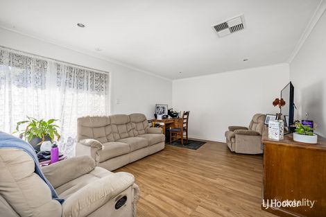 Property photo of 13 Eucla Court Craigmore SA 5114