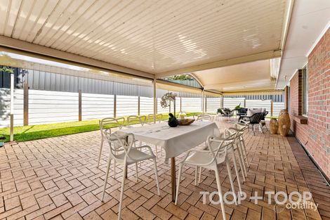Property photo of 11 Klar Avenue Darlington SA 5047