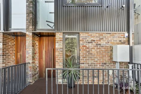 29a Sutherland St, St Peters, NSW 2044