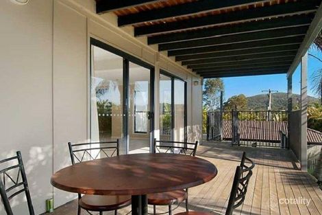 Property photo of 3 Amethyst Place Yaroomba QLD 4573