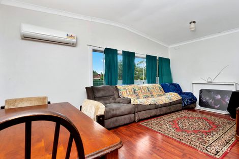 Property photo of 28 Blackham Crescent Smithfield Plains SA 5114