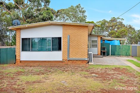 Property photo of 28 Blackham Crescent Smithfield Plains SA 5114