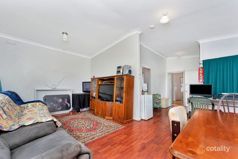 Property photo of 28 Blackham Crescent Smithfield Plains SA 5114