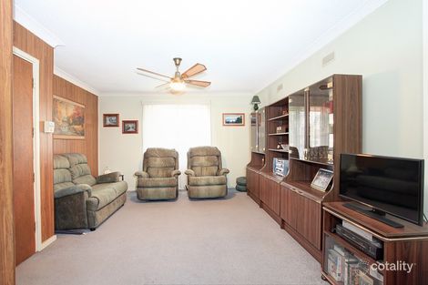 Property photo of 43 Armstrong Street Ashcroft NSW 2168